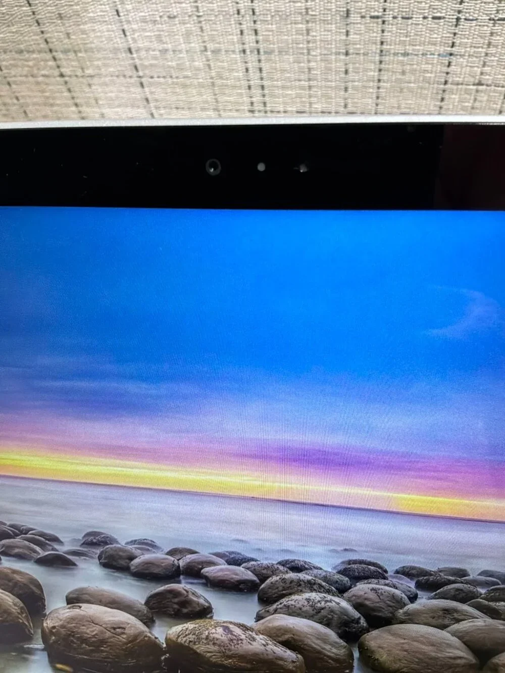 Microsoft Surface Pro 3 i5-4300U 8GB RAM 256GB SSD 12
